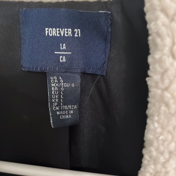 Jacket/coat - Picture 5 of 10